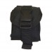 Single Frag Grenade Pouch: *MA15